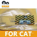 /msite/products/detail/productid/62293645/id/1502243.html
